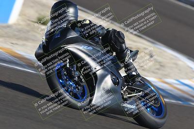 media/Nov-01-2025-TrackDaz (Sat) [[2b4d5192bc]]/B Group/220pm (Turn 6)/